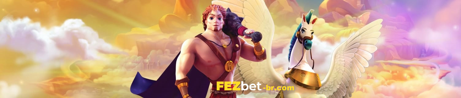 fezbet banner (3)